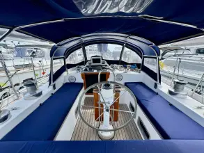 Thumbnail von Ron Holland 52 SAOIRSE