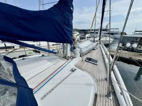 Thumbnail von Ron Holland 52 SAOIRSE