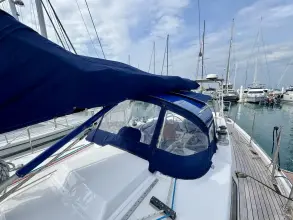 Thumbnail von Ron Holland 52 SAOIRSE