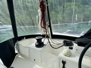 Thumbnail von Lagoon 50 Promprang