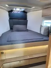 Thumbnail von Hanse 418 9323430