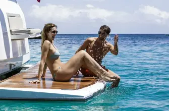 Thumbnail von Sunseeker Predator 50 9151342