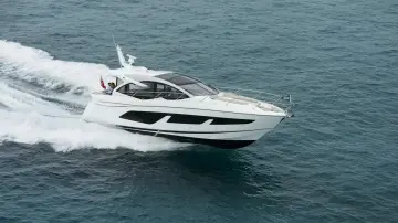 Thumbnail von Sunseeker Predator 50 9151342