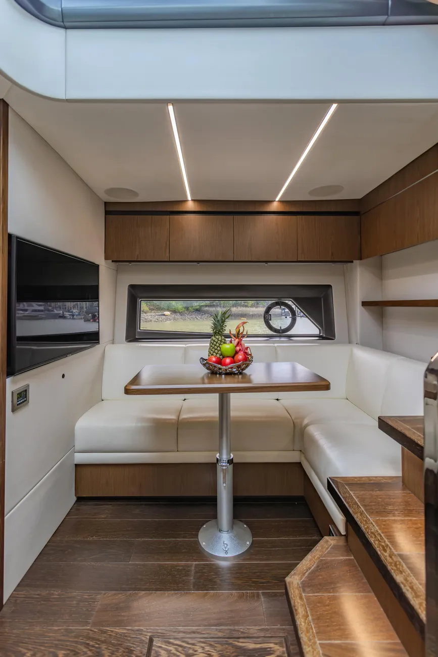 Thumbnail von Sunseeker Predator 50 9151342