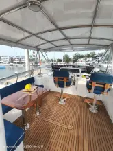 Thumbnail von Selene 40 Ocean Trawler 5105224