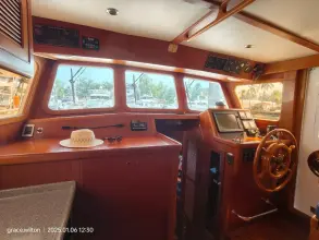 Thumbnail von Selene 40 Ocean Trawler 5105224