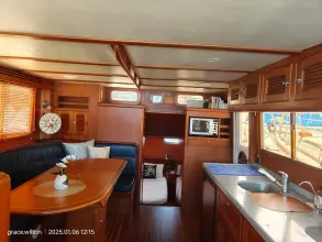 Thumbnail von Selene 40 Ocean Trawler 5105224