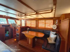 Thumbnail von Selene 40 Ocean Trawler 5105224
