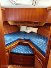 Thumbnail von Selene 40 Ocean Trawler 5105224