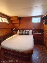 Thumbnail von Selene 40 Ocean Trawler 5105224