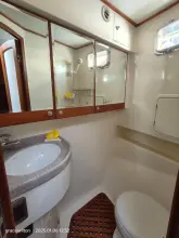 Thumbnail von Selene 40 Ocean Trawler 5105224