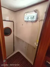 Thumbnail von Selene 40 Ocean Trawler 5105224