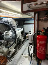 Thumbnail von Selene 40 Ocean Trawler 5105224