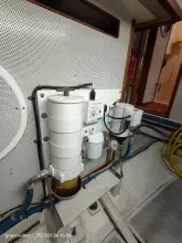 Thumbnail von Selene 40 Ocean Trawler 5105224