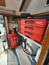 Thumbnail von Selene 40 Ocean Trawler 5105224