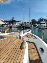 Thumbnail von Selene 40 Ocean Trawler 5105224