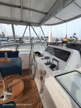 Thumbnail von Selene 40 Ocean Trawler 5105224