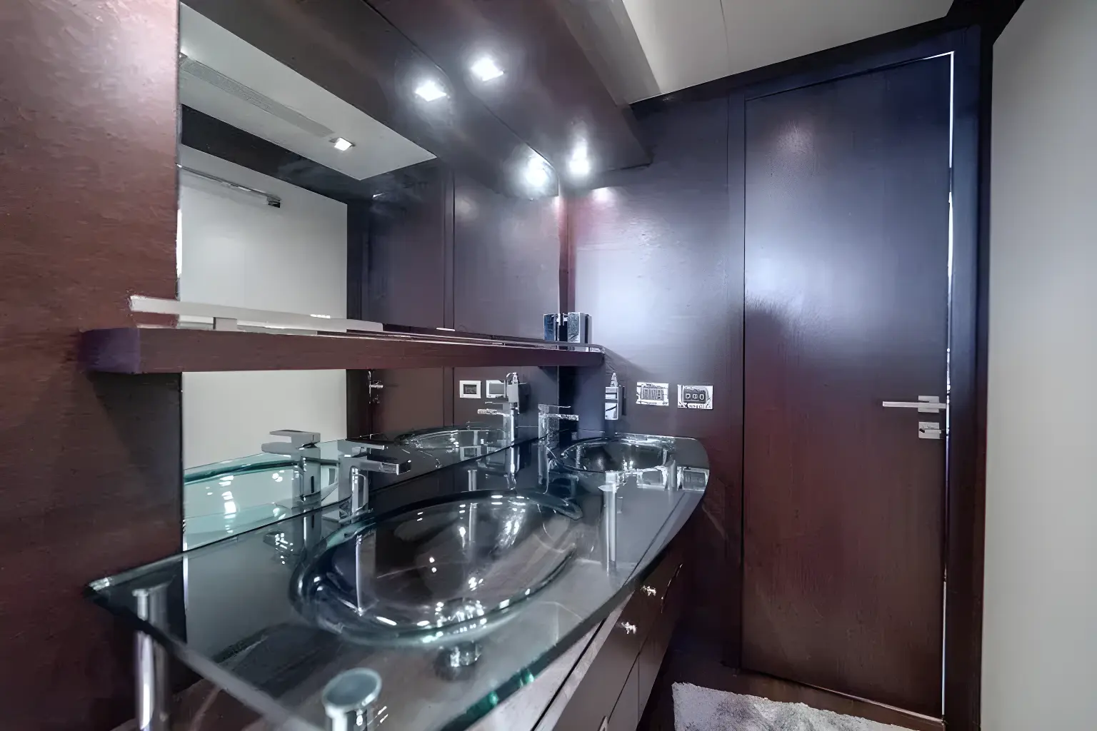 Thumbnail von Azimut 86s 9350818