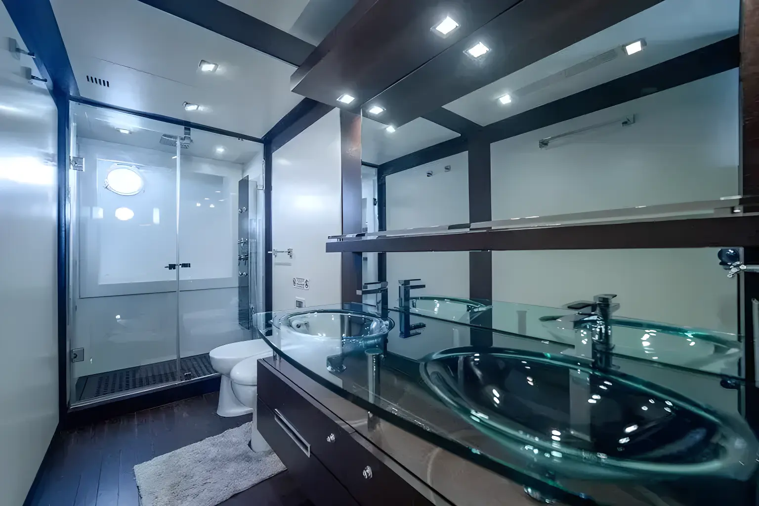 Thumbnail von Azimut 86s 9350818