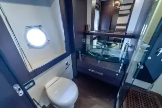 Thumbnail von Azimut 86s 9350818