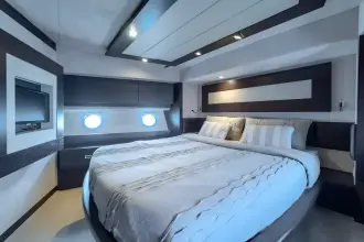 Thumbnail von Azimut 86s 9350818