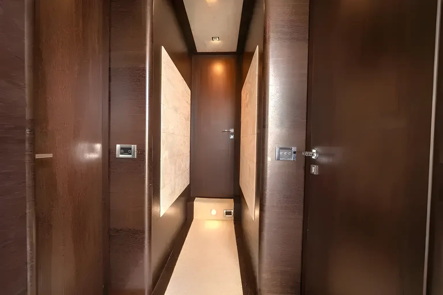 Thumbnail von Azimut 86s 9350818