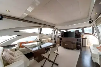 Thumbnail von Azimut 86s 9350818