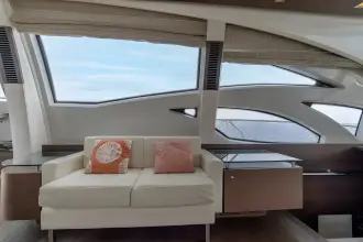 Thumbnail von Azimut 86s 9350818