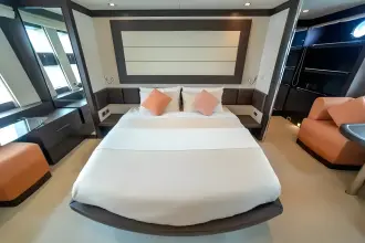 Thumbnail von Azimut 86s 9350818