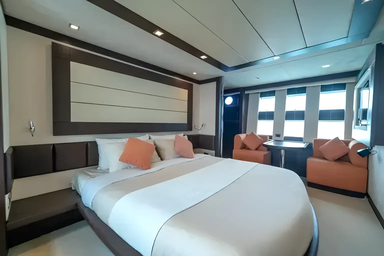 Thumbnail von Azimut 86s 9350818