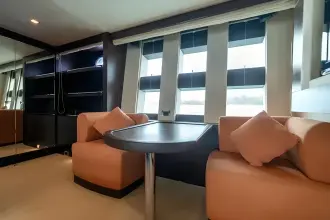 Thumbnail von Azimut 86s 9350818