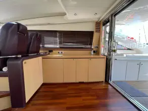 Thumbnail von Princess V62 8701367