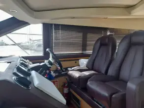 Thumbnail von Princess V62 8701367