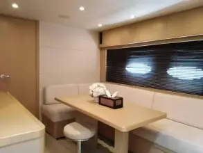 Thumbnail von Princess V62 8701367