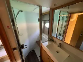 Thumbnail von Princess V62 8701367