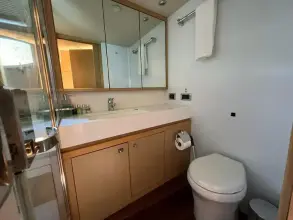 Thumbnail von Princess V62 8701367