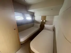 Thumbnail von Princess V62 8701367