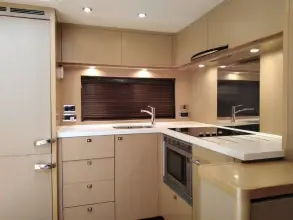 Thumbnail von Princess V62 8701367