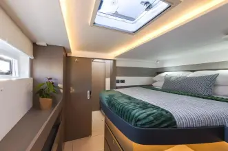 Thumbnail von Leopard 50 9639364