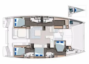 Thumbnail von Leopard 50 9639364