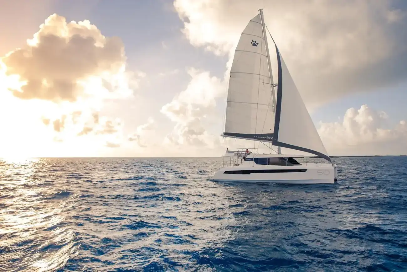 Thumbnail von Leopard 50 9639364