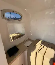 Thumbnail von Silvercraft Cc 36 9719915