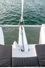 Thumbnail von Lagoon 46 9275724