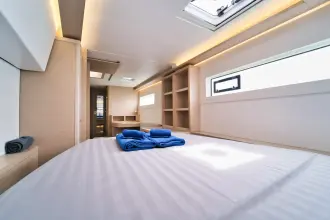 Thumbnail von Lagoon 46 9275724