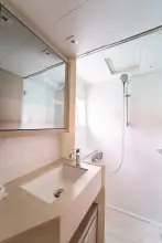 Thumbnail von Lagoon 46 9275724