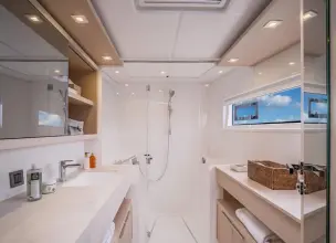 Thumbnail von Lagoon 46 9275724