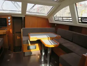 Thumbnail von Wauquiez PS47 Phoenix