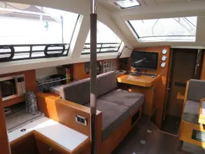 Thumbnail von Wauquiez PS47 Phoenix