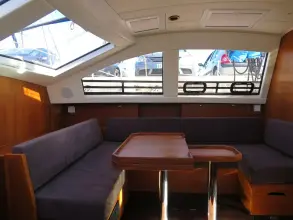 Thumbnail von Wauquiez PS47 Phoenix