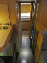 Thumbnail von Wauquiez PS47 Phoenix